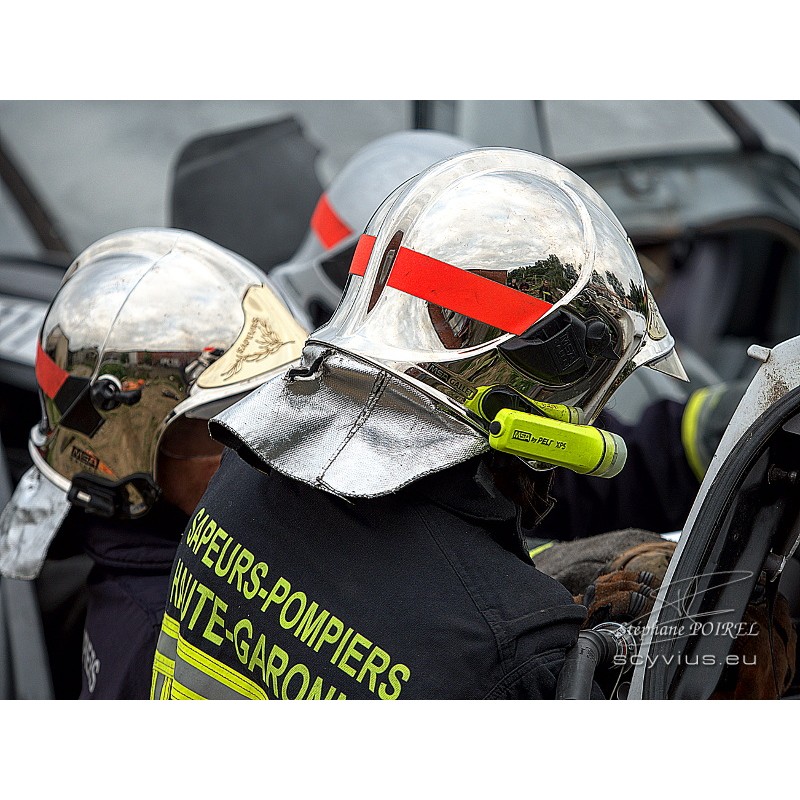 Prises de vues photo