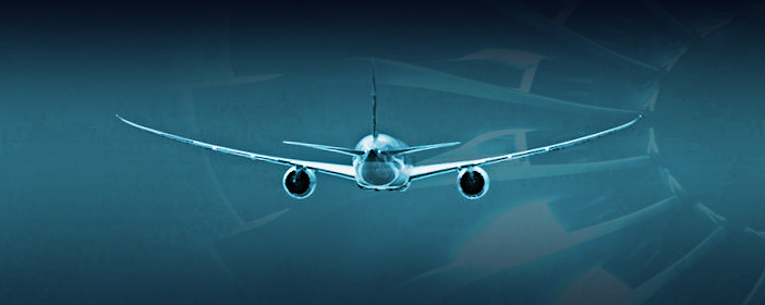 Sous-titrages de 4 films dans le domaine aéronautique. Sous-titrages de 4 films dans le domaine aéronautique.