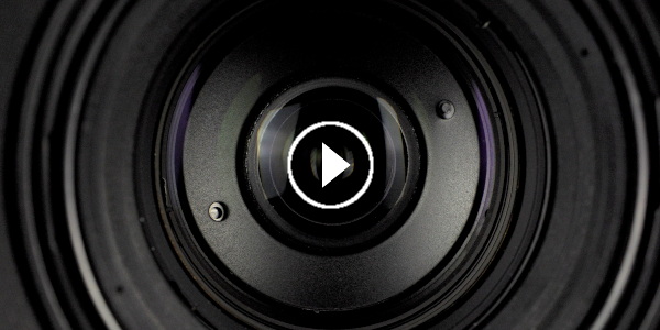 Clip vidéo de présentation des vœux 2020 Clip vidéo de présentation des vœux 2020