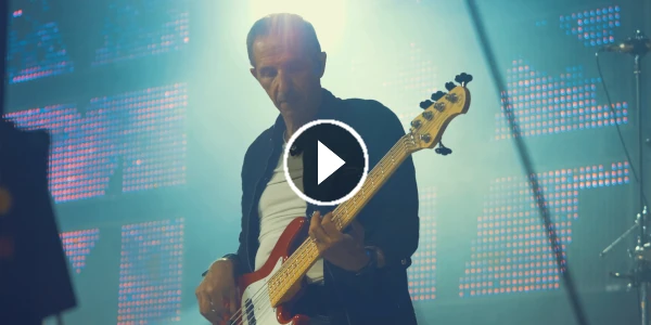 Clip vidéo de la fête de Dourgne édition 2025 Clip vidéo de la fête de Dourgne édition 2025