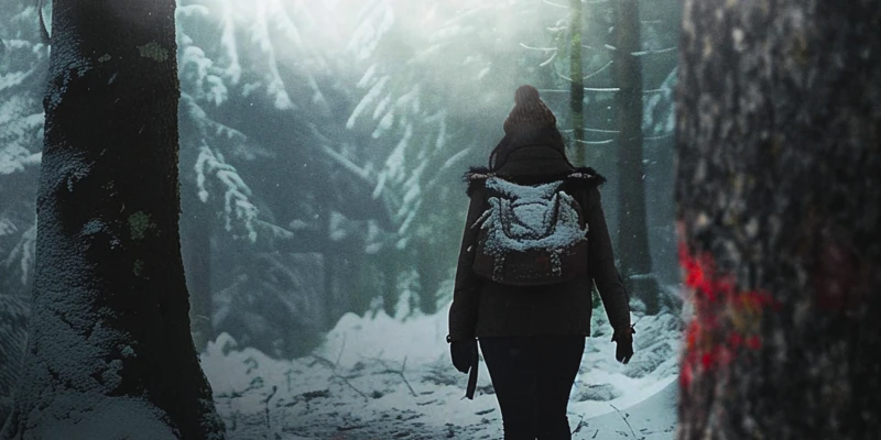 DVD authoring et duplication DVD