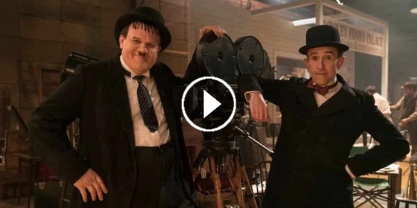 Compression de fichiers vidéo en 1 seule commande sous Linux avec ffmpeg