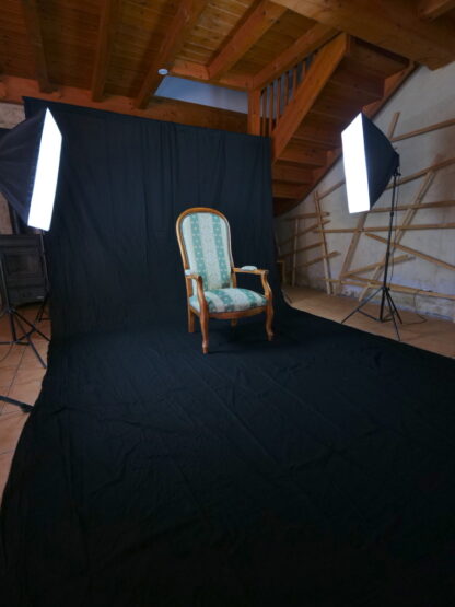 studio photo vidéo dans le Tarn
