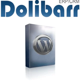pack site web et gestion commerciale