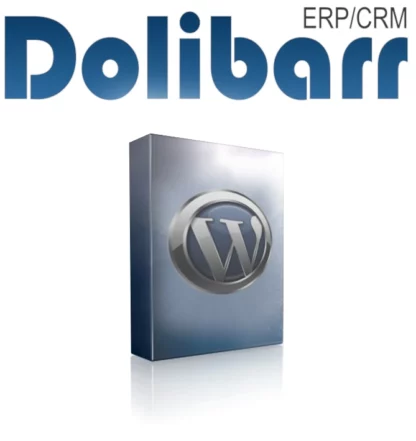 pack site web et gestion commerciale